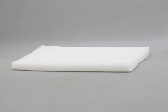 LC/HL集塵機 Pre filter