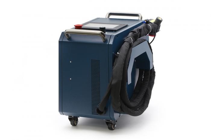 SCL200