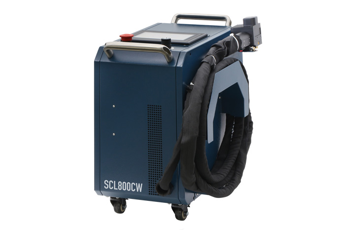 SCL800CW（送料は注文後にお知らせ）