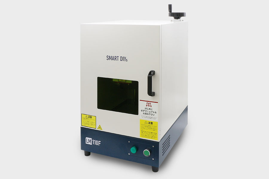 LM110F/LM110M
