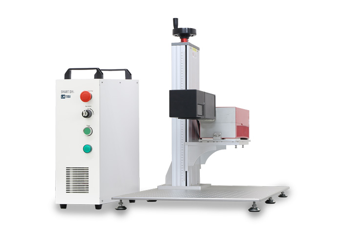 LM110U 3D