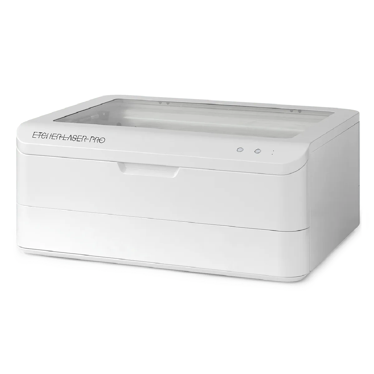 CO2レーザー加工機 Etcher Laser Pro